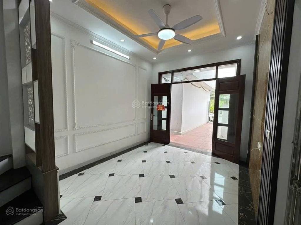 NHÀ ĐẸP CHÍNH CHỦ